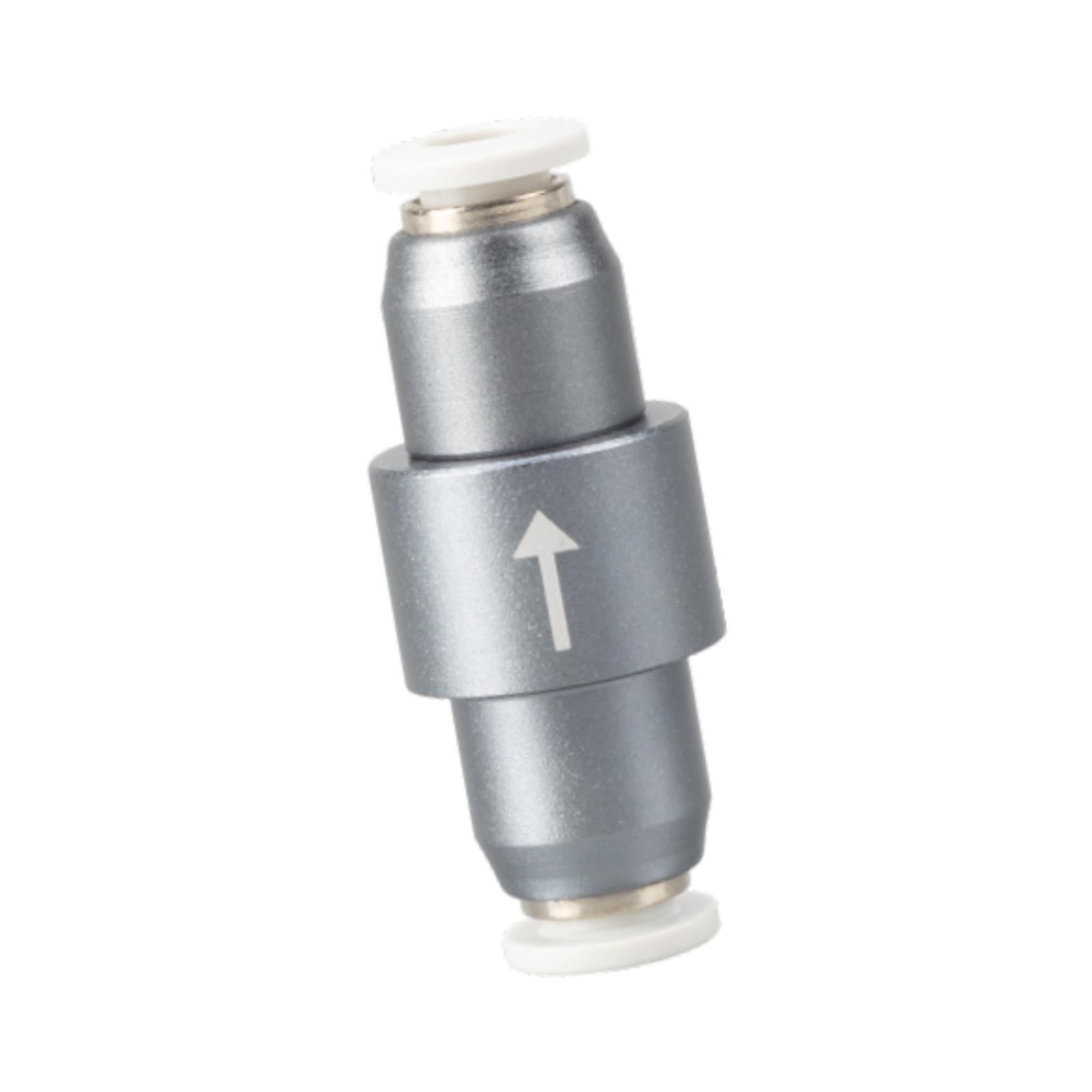 CO2 Line Tubing Regulator CO2  - Aquarium Planted Setup ulasan dan harga