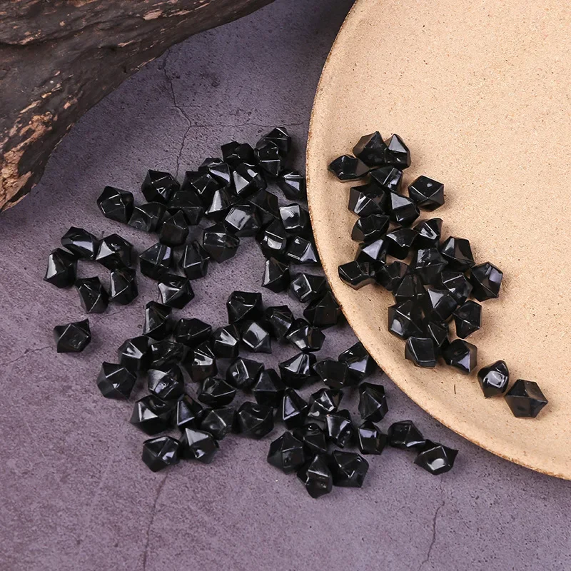 Camal 100Pcs 11x14mm Mixed Col - Aquarium Planet ulasan dan harga