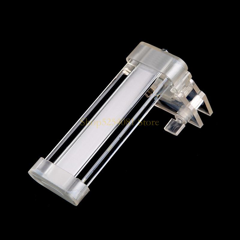 AXYC LED Aquarium Clamp Light  - Planted Aquarium Hanging Light ulasan dan harga