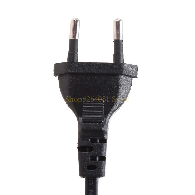 AXYC LED Aquarium Clamp Light  - Planted Aquarium Hanging Light ulasan dan harga