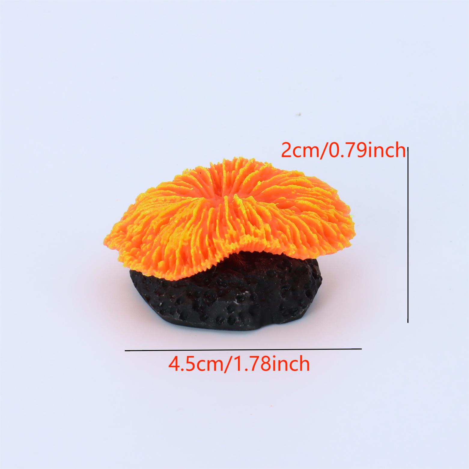 1 piece aquarium decoration sa - Aquarium Planet ulasan dan harga