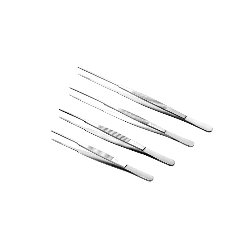 VIV ADA Quality Stainless Stee - Planted Aquarium Ada ulasan dan harga