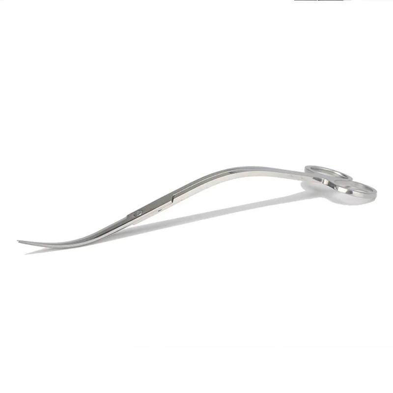 Aquarium Tools Kit Tweezers Sc - Planted Aquarium Cleaning Kit ulasan dan harga