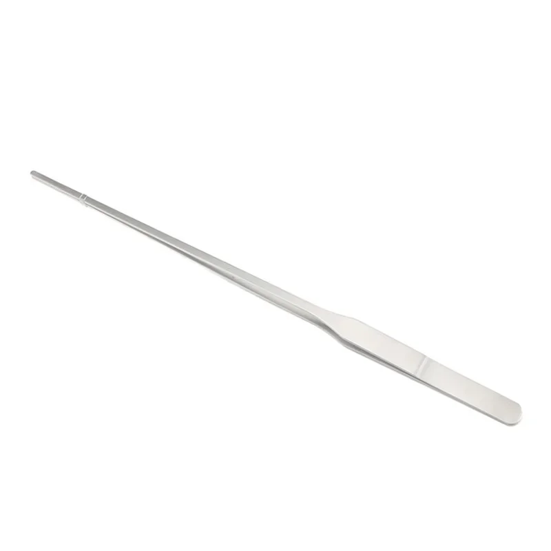 Aquarium Tools Kit Tweezers Sc - Planted Aquarium Cleaning Kit ulasan dan harga