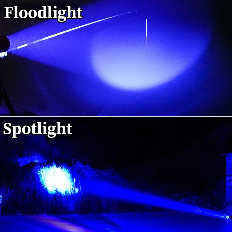 Night FishingLight Super Brigh - Ludwigia Super Red ulasan dan harga
