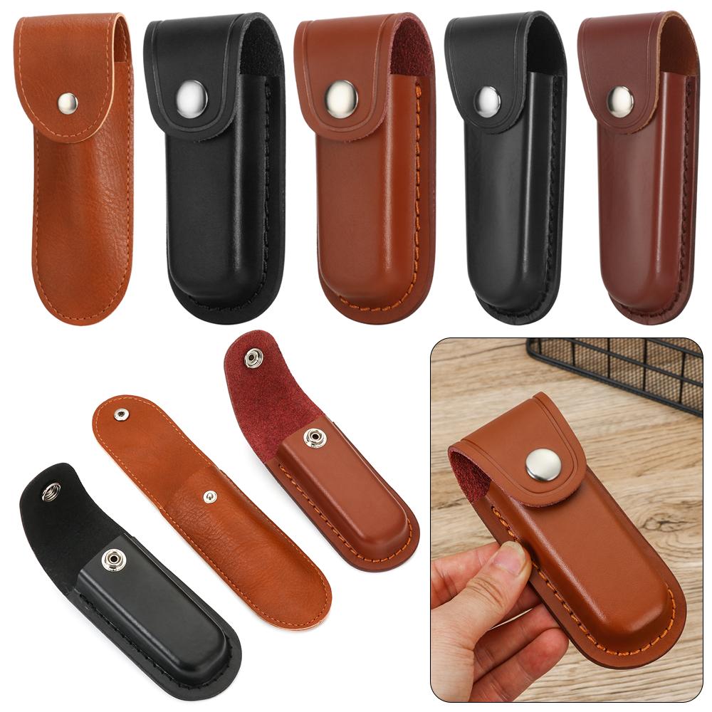 High Quality Leather Sheath Ho - Trimming Scissor Set ulasan dan harga
