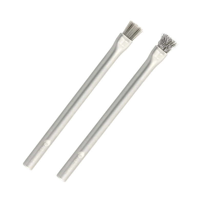 Aquapro Algae Brush Aquarium A - Planted Aquarium Ada ulasan dan harga
