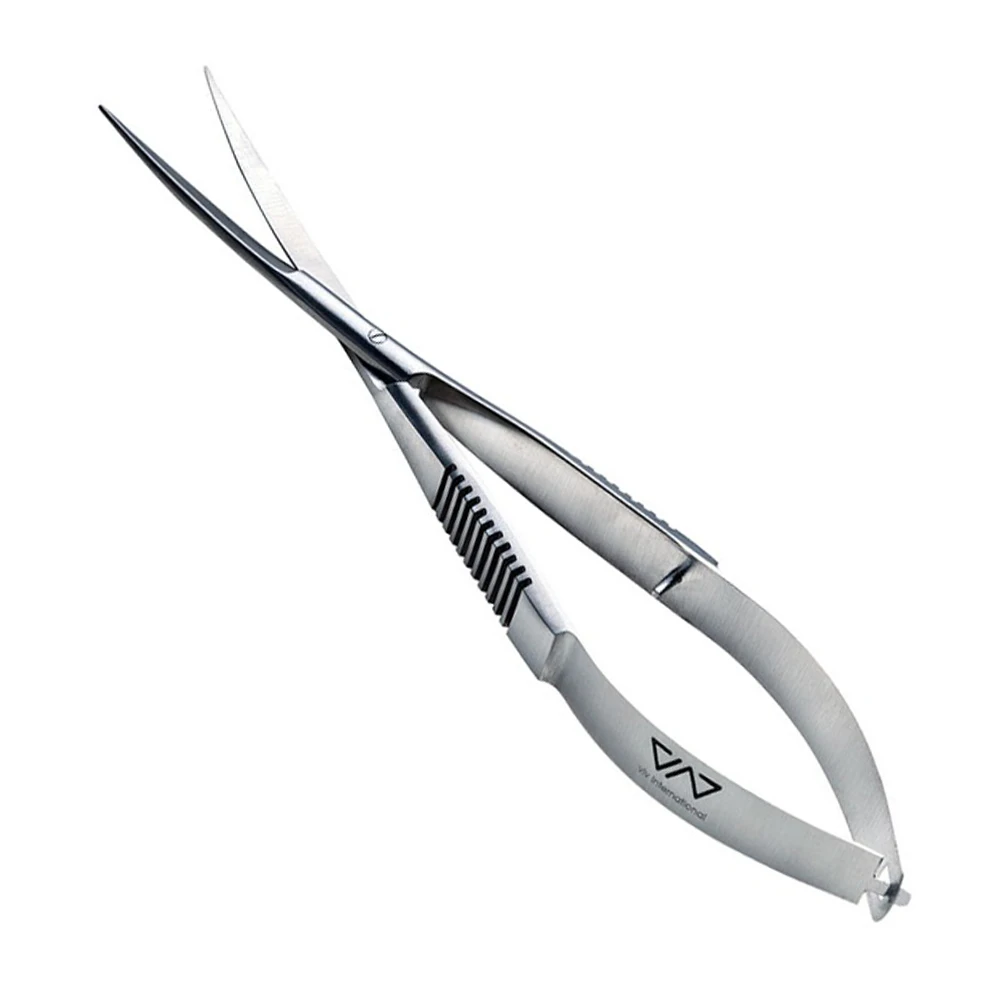 VIV Curved Straight Spring Sci - Planted Aquarium Ada ulasan dan harga