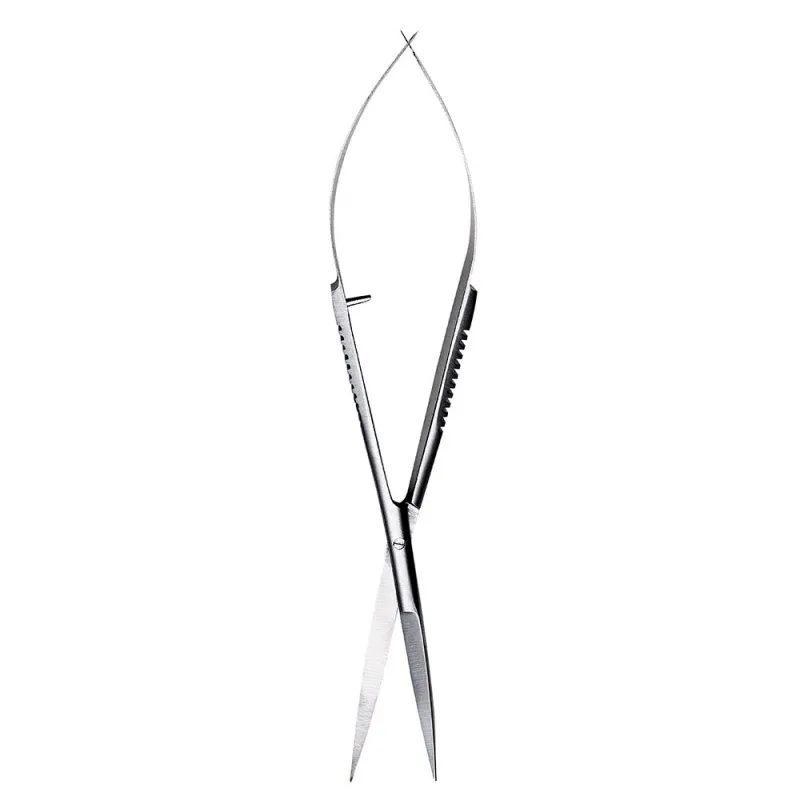 VIV Curved Straight Spring Sci - Planted Aquarium Ada ulasan dan harga