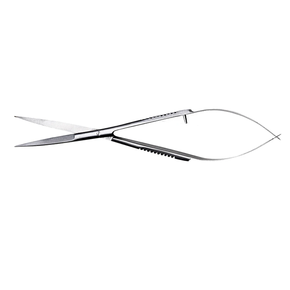 VIV Curved Straight Spring Sci - Planted Aquarium Ada ulasan dan harga