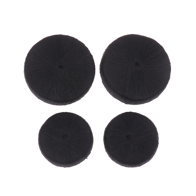 2Pcs Fish Tank Water Grass Pla - Aquarium Plant Roots ulasan dan harga