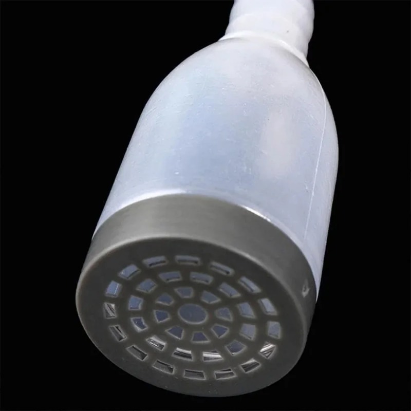 1.5M Fish Tank Aquarium Siphon - Planted Aquarium Cleaning Kit ulasan dan harga