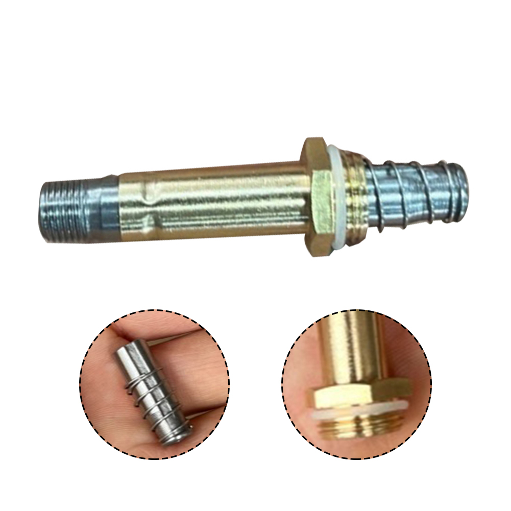 1 Pcs Solenoid Valve Coil For  - Aquarium Planted Setup ulasan dan harga