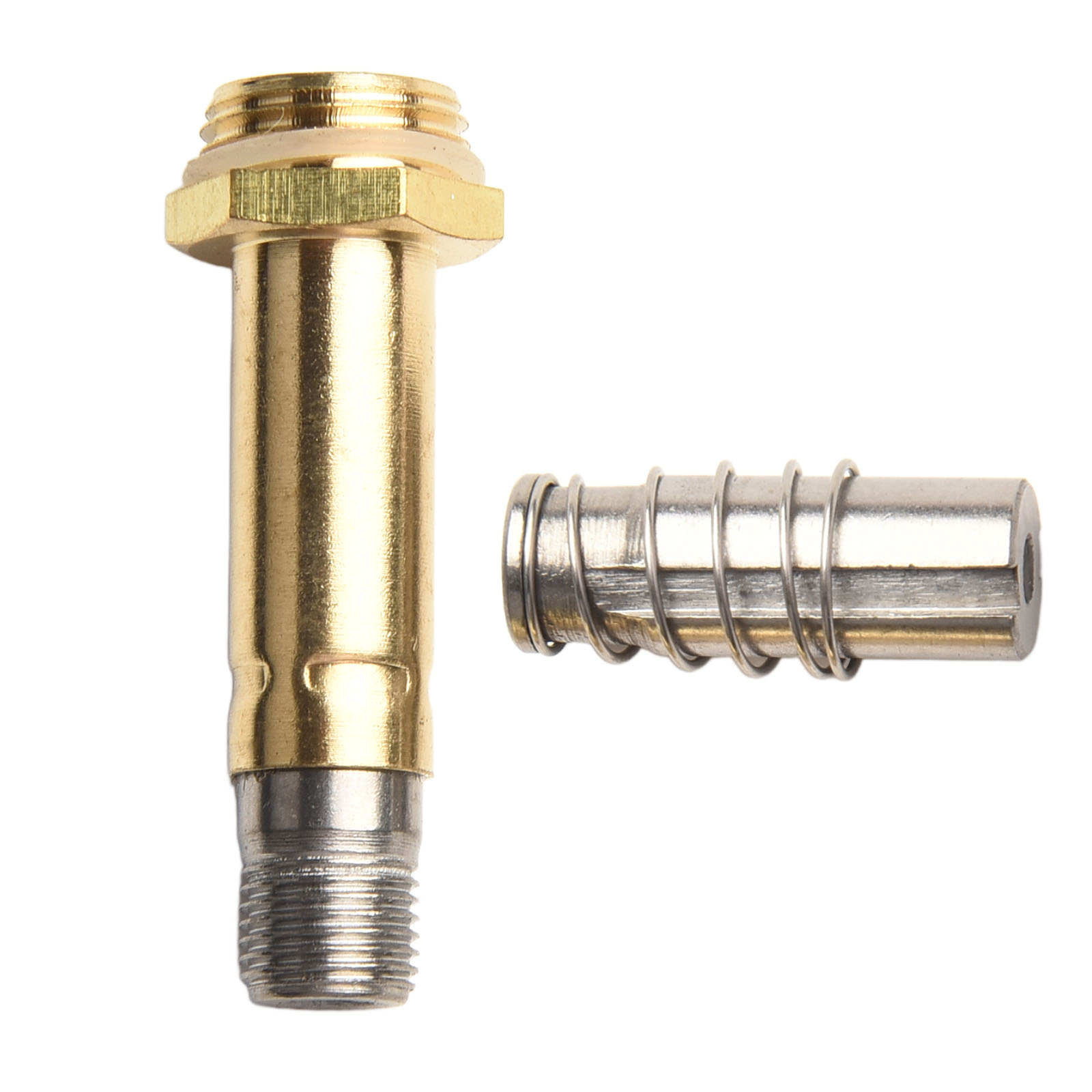 1 Pcs Solenoid Valve Coil For  - Aquarium Planted Setup ulasan dan harga
