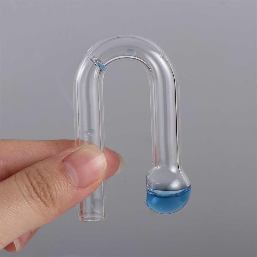 Kit Grass Fish Tank For Aquati - Planted Aquarium Co2 ulasan dan harga