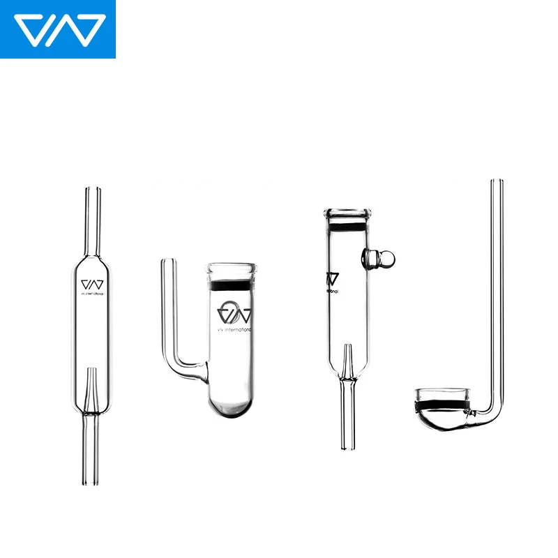 VIV BETTER LIFE CO2 System Dif - Planted Aquarium Ada ulasan dan harga