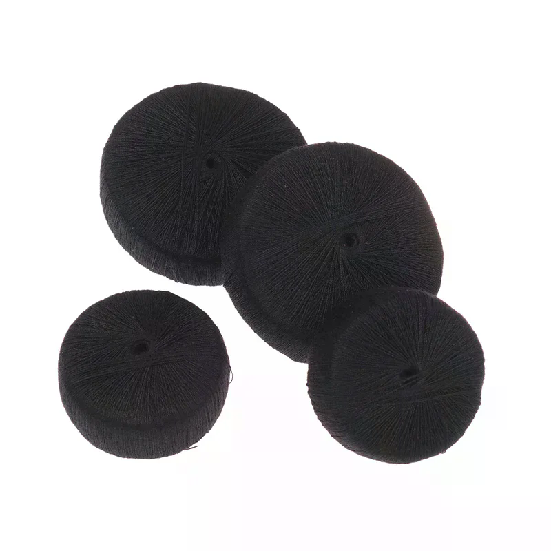 2Pcs Black Fish Tank Water Gra - Aquarium Plant Roots ulasan dan harga