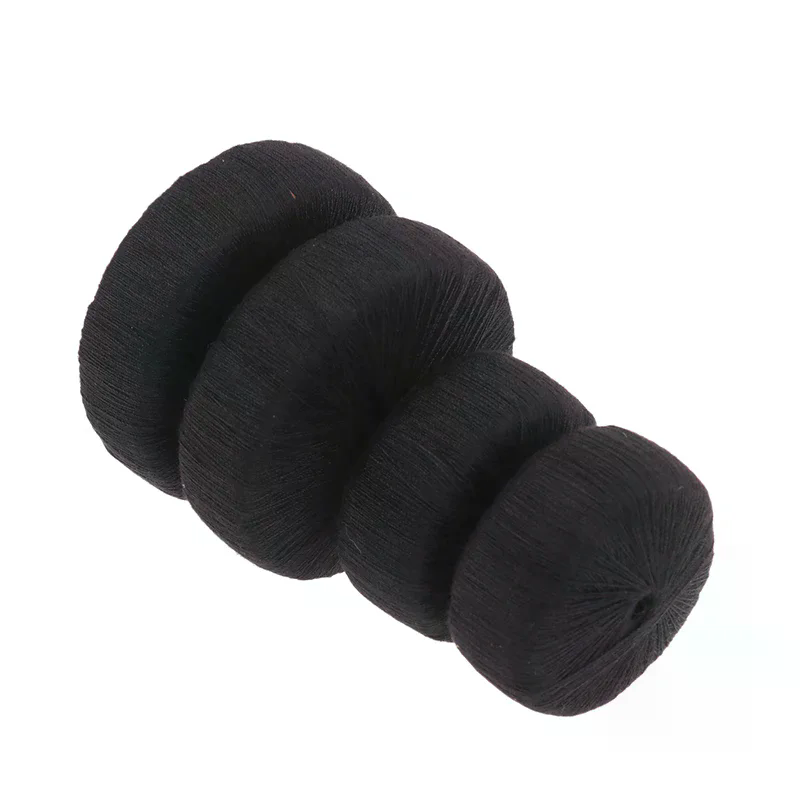2Pcs Black Fish Tank Water Gra - Aquarium Plant Roots ulasan dan harga