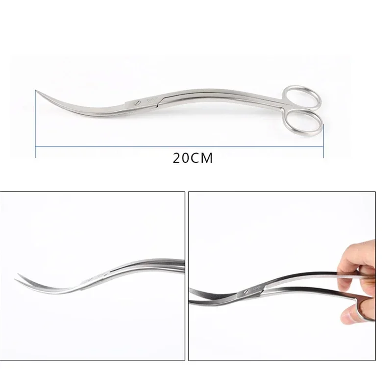 VIV Aquarium Aquatic Stainless - Planted Aquarium Ada ulasan dan harga