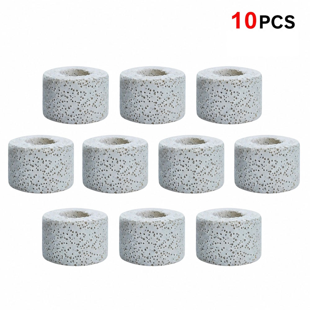 10Pcs Weighted Ring Aquatic Pl - Planted Aquarium Pictures ulasan dan harga