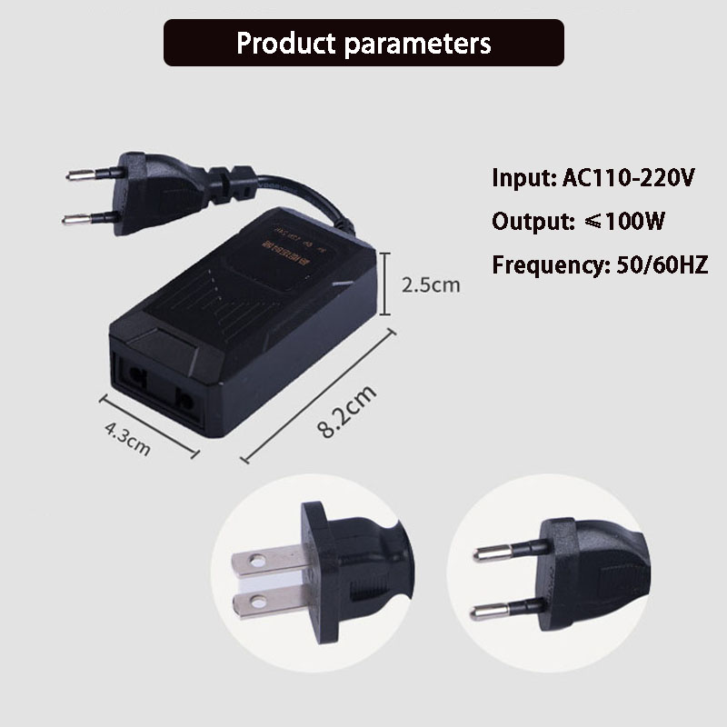 Fish Tank Aquarium Timer CO2 S - Planted Aquarium Co2 ulasan dan harga