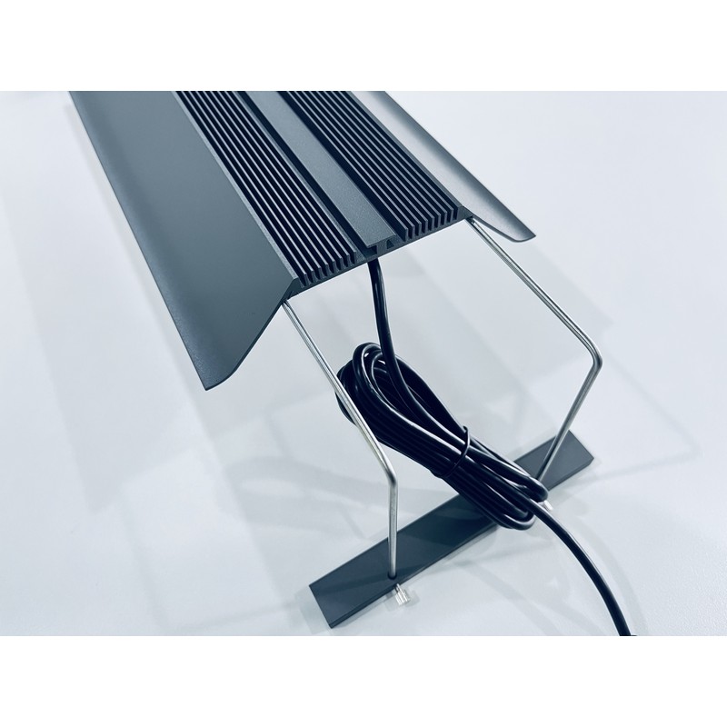 Powerful LED Planted WRGB Aqua - Planted Aquarium Hanging Light ulasan dan harga
