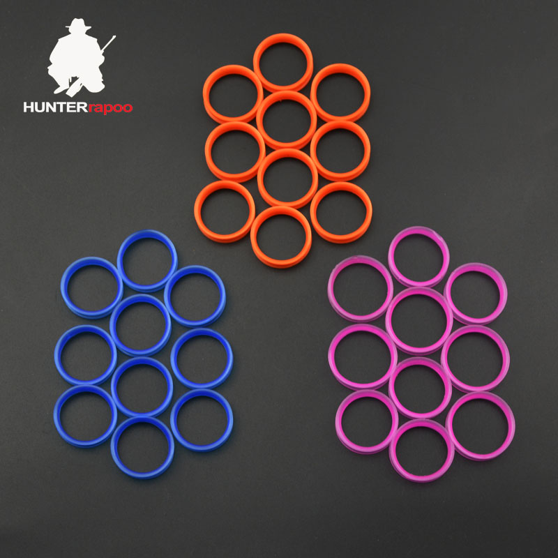 Pet Scissors Finger Rings Inse - Trimming Scissor Set ulasan dan harga