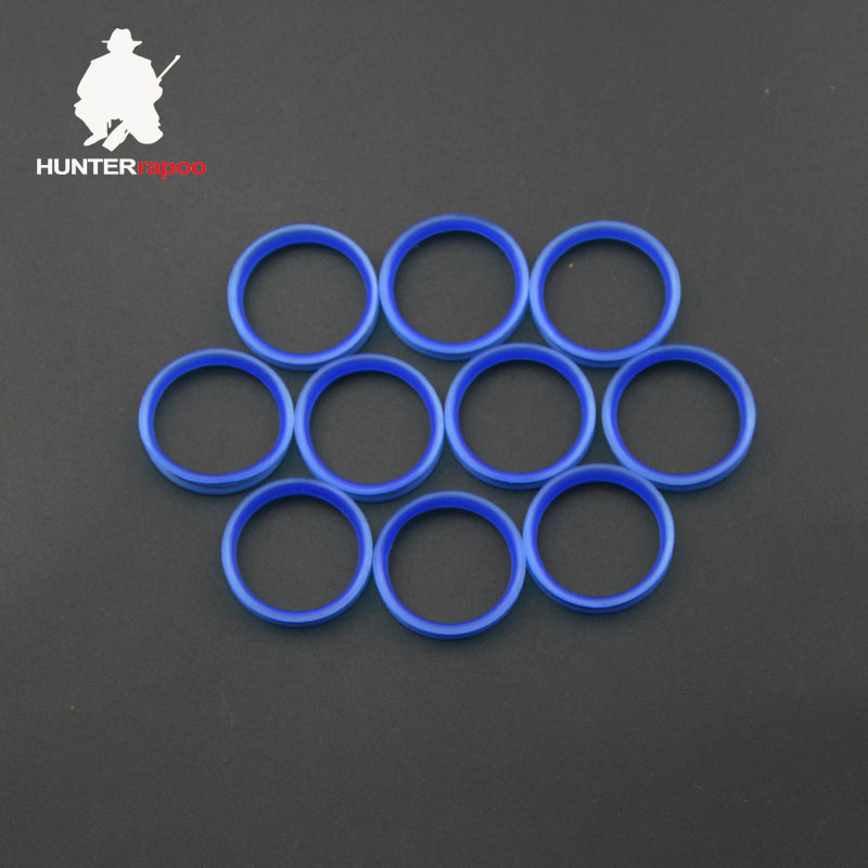 Pet Scissors Finger Rings Inse - Trimming Scissor Set ulasan dan harga
