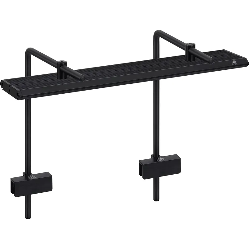 M Series Aluminum Alloy Hangin - Planted Aquarium Hanging Light ulasan dan harga
