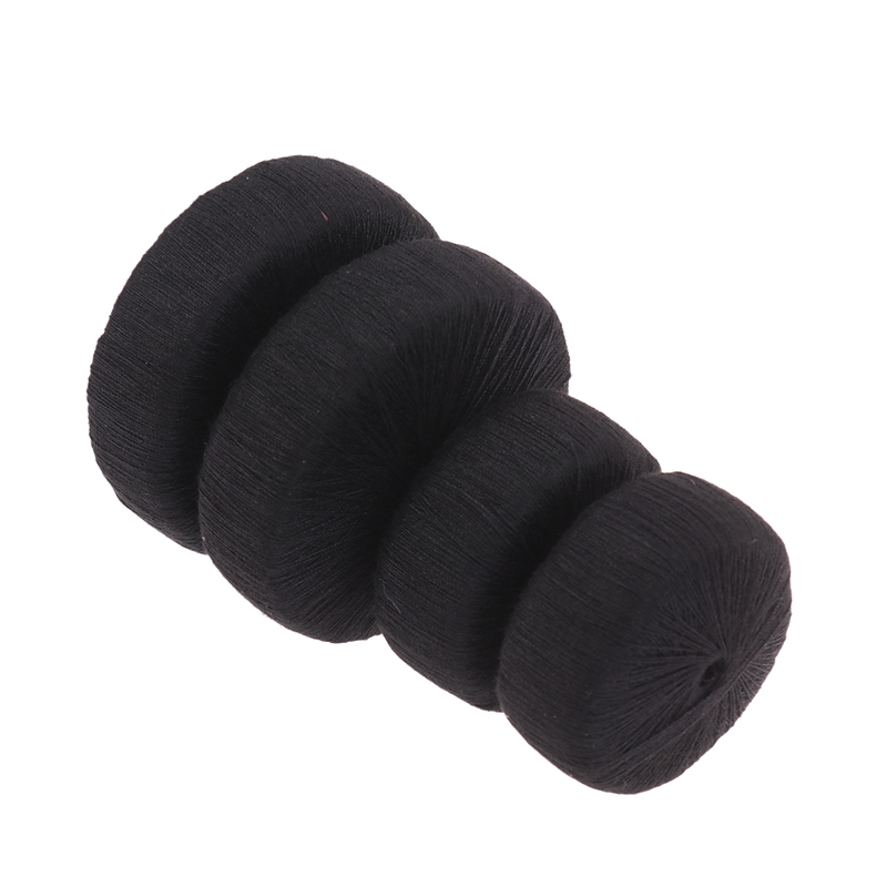 2Pcs 5/7cm Fish Tank Water Gra - Aquarium Plant Roots ulasan dan harga