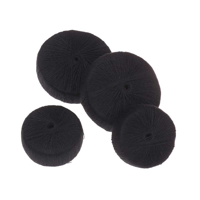 2Pcs 5/7cm Fish Tank Water Gra - Aquarium Plant Roots ulasan dan harga