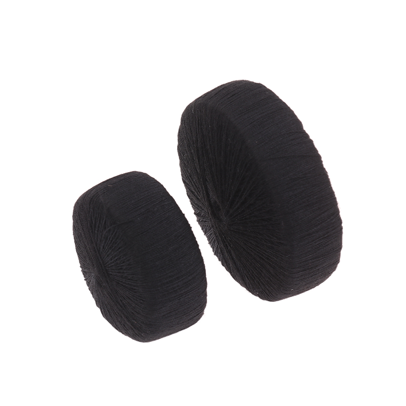 2Pcs 5/7cm Fish Tank Water Gra - Aquarium Plant Roots ulasan dan harga