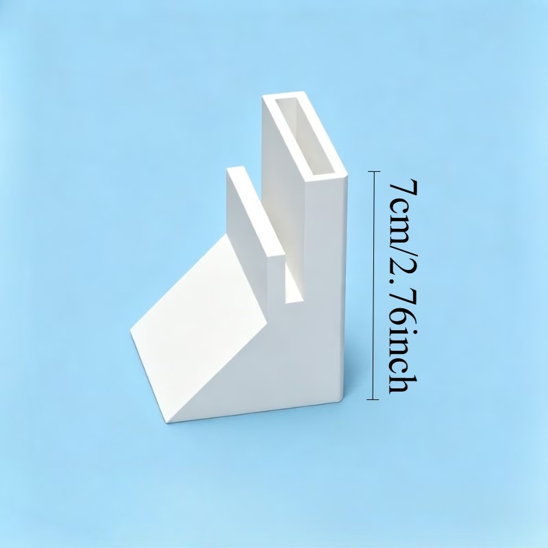 No Drill Mount Aquarium Water  - Aquarium Planted Setup ulasan dan harga