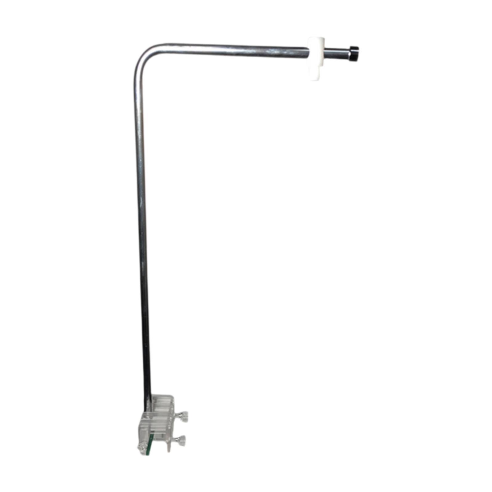 Lightweight Hanging Lamp Fixtu - Planted Aquarium Hanging Light ulasan dan harga