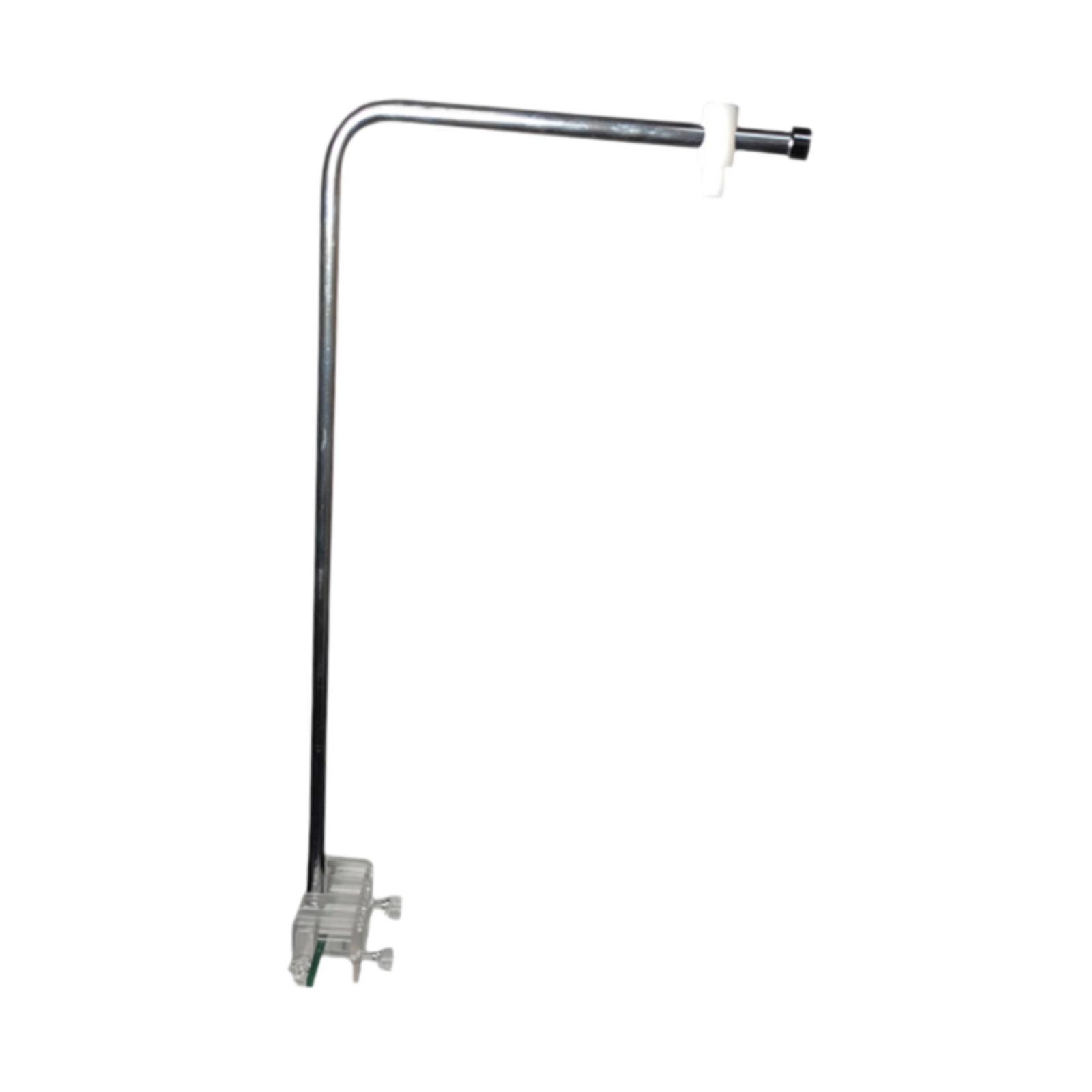 Lightweight Hanging Lamp Fixtu - Planted Aquarium Hanging Light ulasan dan harga
