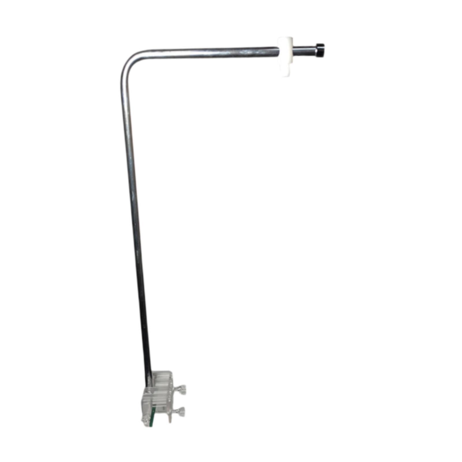 Lightweight Hanging Lamp Fixtu - Planted Aquarium Hanging Light ulasan dan harga