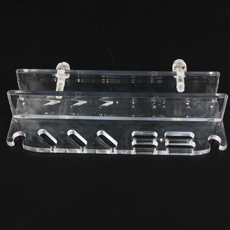 Aquarium Plant Tools Storage R - Planted Aquarium Maintenance ulasan dan harga