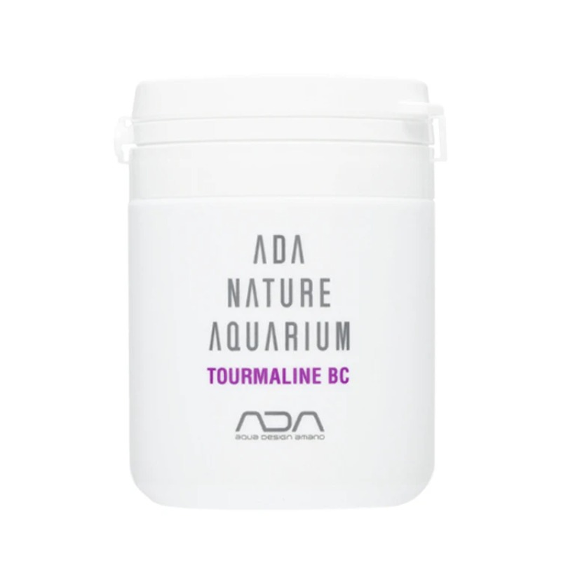 ADA TOURMALINE BC Substrate Ad - Planted Aquarium Ada ulasan dan harga