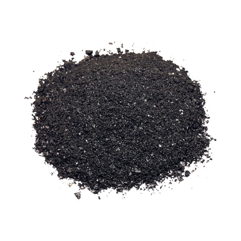 ADA TOURMALINE BC Substrate Ad - Planted Aquarium Ada ulasan dan harga