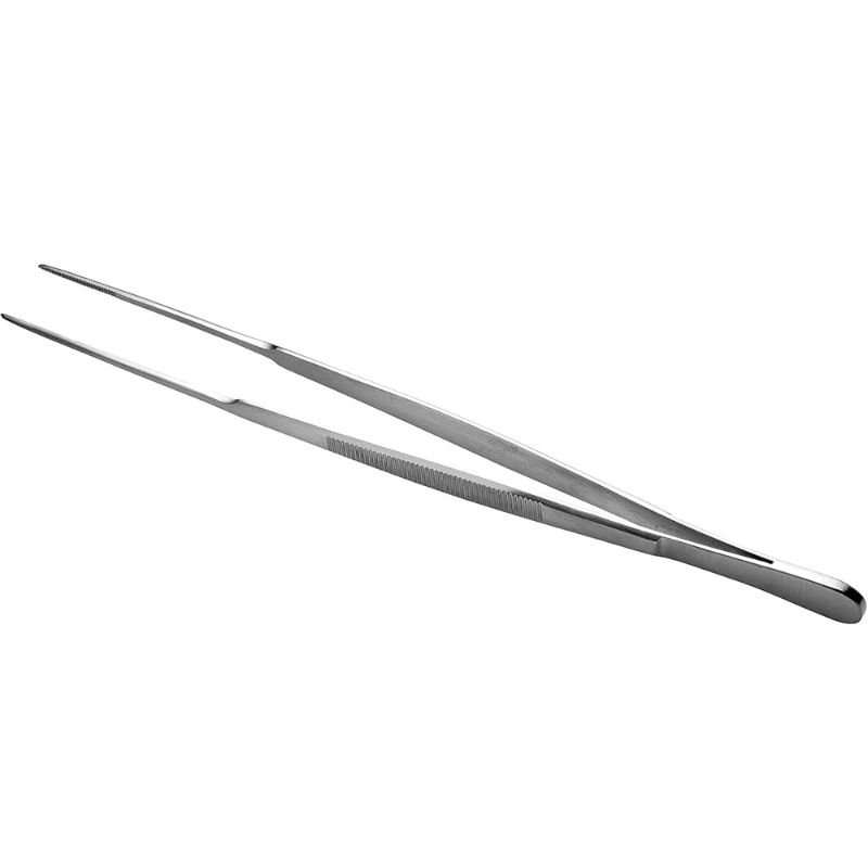 VIV Aquarium Planting Tool - A - Planted Aquarium Ada ulasan dan harga