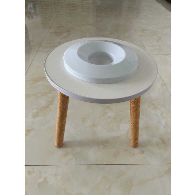 Instant Setup Home Fish Tank 3 - Aquarium Planted Setup ulasan dan harga