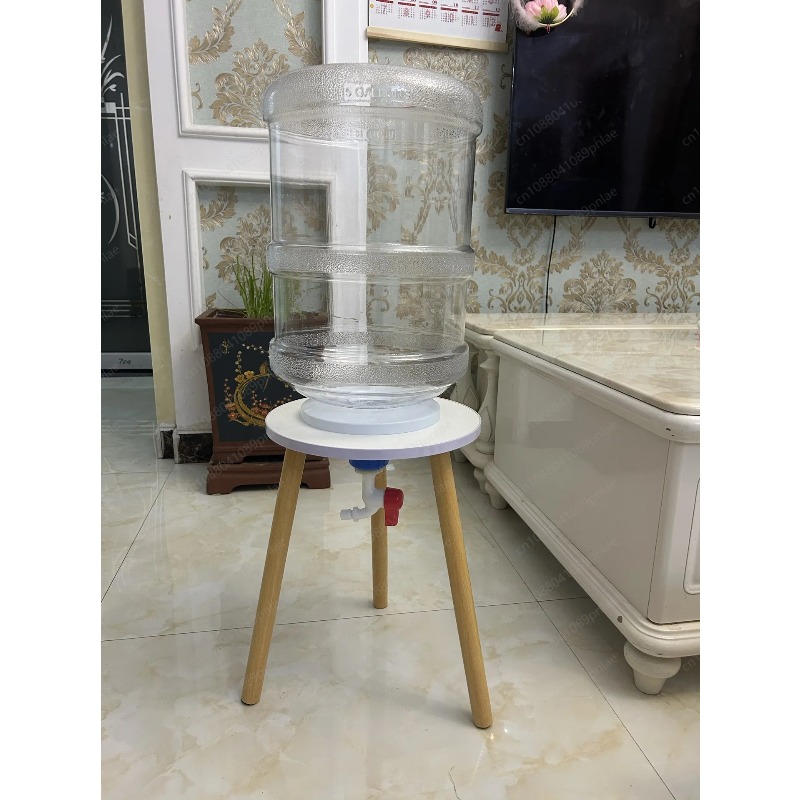 Instant Setup Home Fish Tank 3 - Aquarium Planted Setup ulasan dan harga