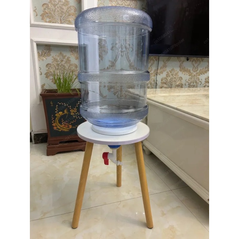 Instant Setup Home Fish Tank 3 - Aquarium Planted Setup ulasan dan harga