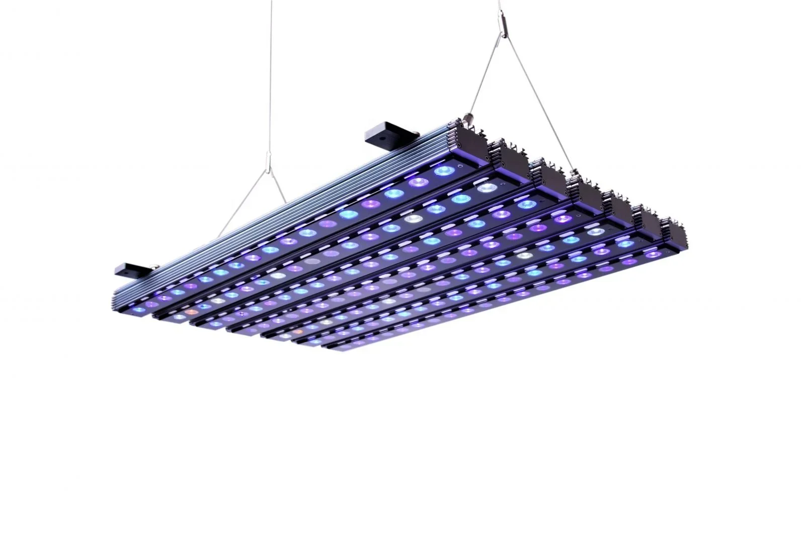 For Hanging Aquarium Universal - Planted Aquarium Hanging Light ulasan dan harga