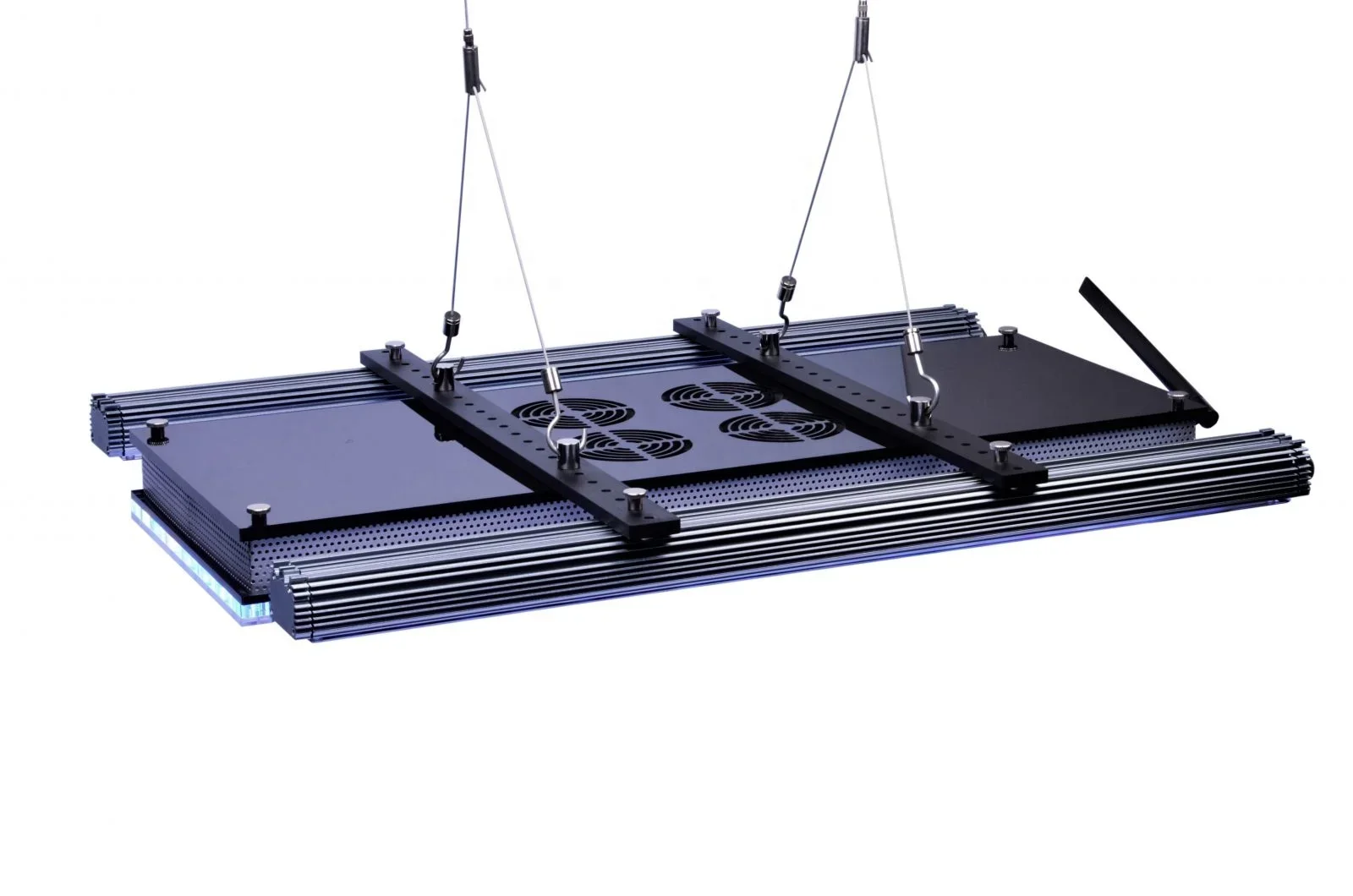 For Hanging Aquarium Universal - Planted Aquarium Hanging Light ulasan dan harga