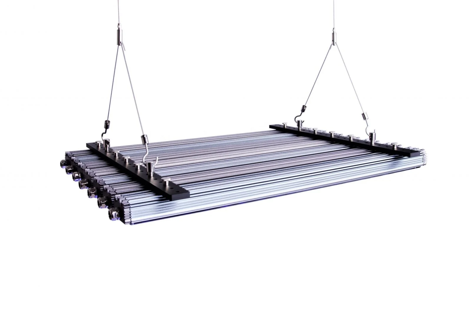 For Hanging Aquarium Universal - Planted Aquarium Hanging Light ulasan dan harga