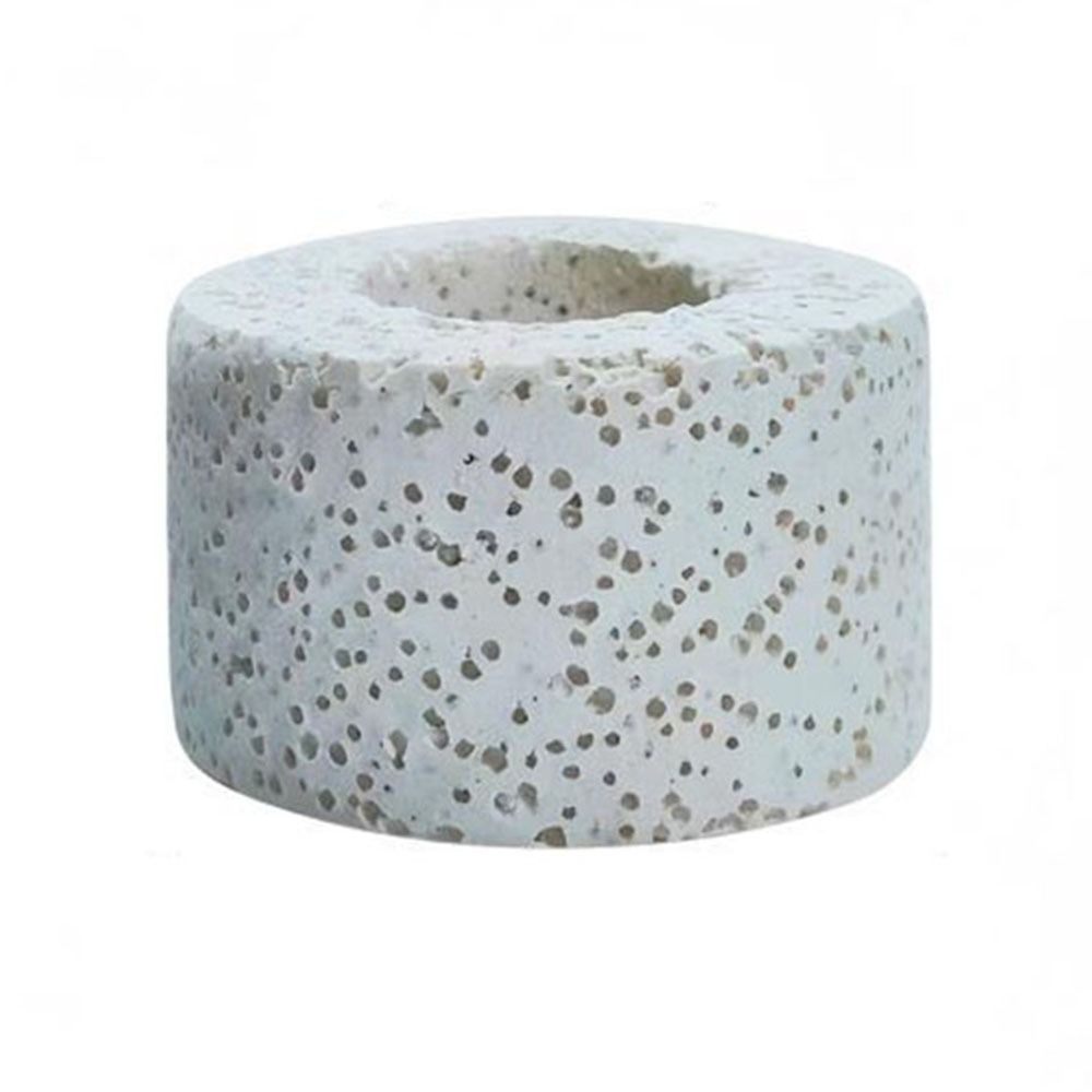 10Pcs Weighted Ring Aquatic Pl - Planted Aquarium Pictures ulasan dan harga
