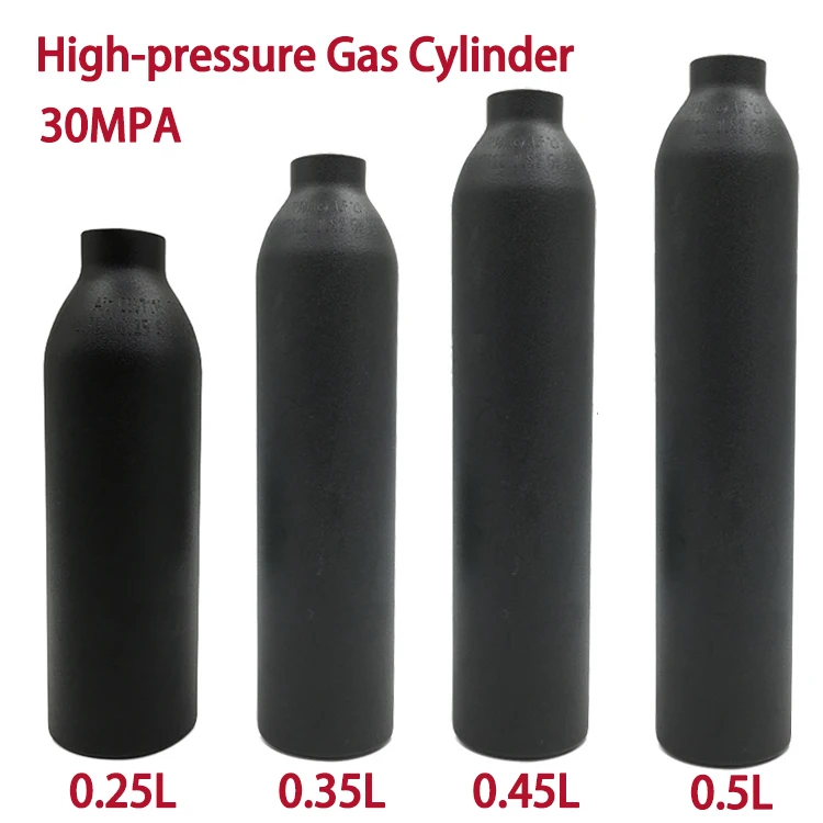 High Pressure Bottle Thread M1 - Planted Aquarium Co2 ulasan dan harga